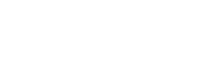 Lucid Immigration